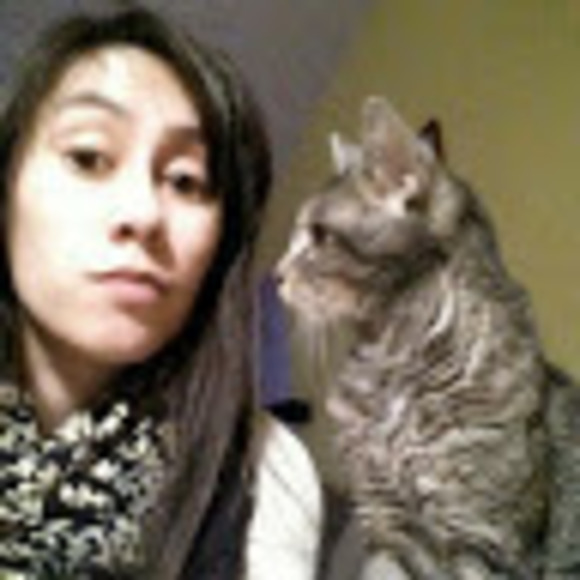 Meet your Posher, Brittnee - Picture 1 of 1